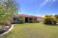 Property photo of 5 Turquoise Court Forrestfield WA 6058