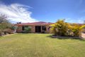 Property photo of 5 Turquoise Court Forrestfield WA 6058