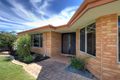 Property photo of 5 Turquoise Court Forrestfield WA 6058