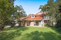 Property photo of 36 Ngeringa Crescent Chapel Hill QLD 4069