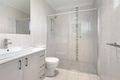 Property photo of 1/81 Riding Road Hawthorne QLD 4171