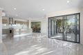 Property photo of 1/81 Riding Road Hawthorne QLD 4171