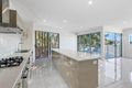 Property photo of 1/81 Riding Road Hawthorne QLD 4171