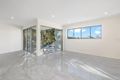 Property photo of 1/81 Riding Road Hawthorne QLD 4171