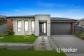 Property photo of 16 Kate Avenue Hampton Park VIC 3976