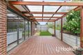 Property photo of 16 Kate Avenue Hampton Park VIC 3976
