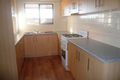 Property photo of 27/12-26 Willcox Street Adelaide SA 5000