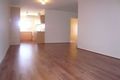 Property photo of 27/12-26 Willcox Street Adelaide SA 5000
