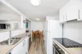 Property photo of 140 Doolong Road Kawungan QLD 4655