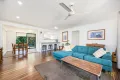 Property photo of 140 Doolong Road Kawungan QLD 4655