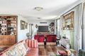 Property photo of 71/417 Toorak Road Toorak VIC 3142