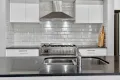 Property photo of 3 Haywood Way Flagstone QLD 4280