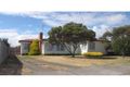 Property photo of 17 Churchill Avenue Devonport TAS 7310
