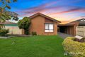 Property photo of 65 Cambridge Crescent Werribee VIC 3030