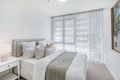 Property photo of 902/1 Foreshore Boulevard Woolooware NSW 2230