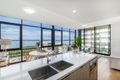 Property photo of 902/1 Foreshore Boulevard Woolooware NSW 2230