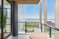 Property photo of 902/1 Foreshore Boulevard Woolooware NSW 2230