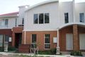 Property photo of 7 Grassland Avenue Coburg VIC 3058