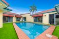 Property photo of 5/14-18 Carl Heck Boulevard Windaroo QLD 4207