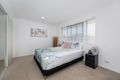 Property photo of 5/14-18 Carl Heck Boulevard Windaroo QLD 4207