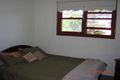 Property photo of 19 Clarke Street Port Noarlunga SA 5167