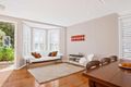 Property photo of 18 St Andrew Street Balmain NSW 2041