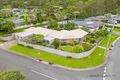 Property photo of 57 Kaiser Drive Windaroo QLD 4207