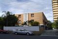 Property photo of 2/36 Markwell Avenue Surfers Paradise QLD 4217