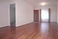 Property photo of 27/12-26 Willcox Street Adelaide SA 5000