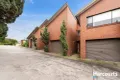 Property photo of 2/76 Williamsons Road Doncaster VIC 3108