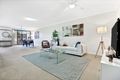 Property photo of 7/267-269 Beames Avenue Mount Druitt NSW 2770