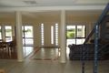 Property photo of 6468 St Vincent Highway Edithburgh SA 5583