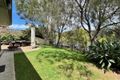 Property photo of 47 William Avenue Yamba NSW 2464