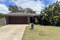 Property photo of 47 William Avenue Yamba NSW 2464