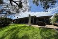 Property photo of 47 William Avenue Yamba NSW 2464