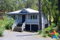 Property photo of 1/2 Douglas Parade Yarra Junction VIC 3797