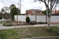Property photo of 17 Paddlewheeler Pocket Croydon North VIC 3136