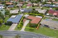 Property photo of 9 Traminer Court Thornlands QLD 4164