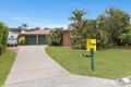 Property photo of 9 Traminer Court Thornlands QLD 4164