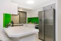 Property photo of 9 Traminer Court Thornlands QLD 4164