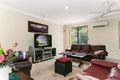 Property photo of 9 Traminer Court Thornlands QLD 4164