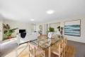 Property photo of 98 Beach Road Torquay VIC 3228