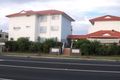 Property photo of 11/75-77 Bayview Street Runaway Bay QLD 4216