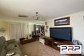 Property photo of 33 Middleton Street Parkes NSW 2870