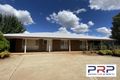 Property photo of 33 Middleton Street Parkes NSW 2870