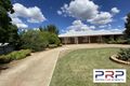 Property photo of 33 Middleton Street Parkes NSW 2870