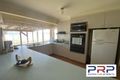 Property photo of 33 Middleton Street Parkes NSW 2870