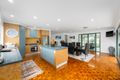 Property photo of 5/14-18 Carl Heck Boulevard Windaroo QLD 4207