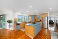 Property photo of 5/14-18 Carl Heck Boulevard Windaroo QLD 4207