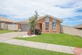 Property photo of 5 Cornwell Street Thornton NSW 2322